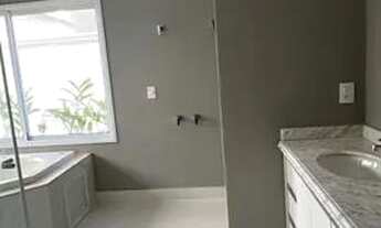 Imagem 8: Casa em Condomínio para Locação em São José do Rio Preto, Residencial Marcia, 3 dormitório