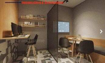 Imagem 7: Apartamento 3 quartos em Praia do Canto