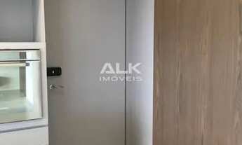 Imagem 5: Locação alto padrão 3 suítes na Mooca