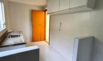 Imagem 7: APARTAMENTO NO MIRAGEM