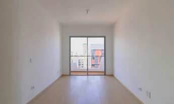 Imagem 3: São Paulo - Apartamento Padrão - Vila Olímpia