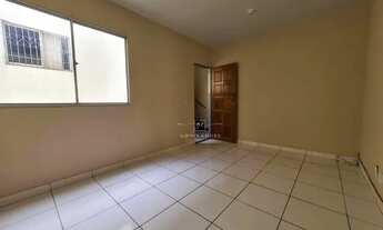 Imagem 3: Apartamento com 2 Quartos, 1 Vaga de Garagem para alugar, 55 m² por R$ 1.531/mês - Salgado