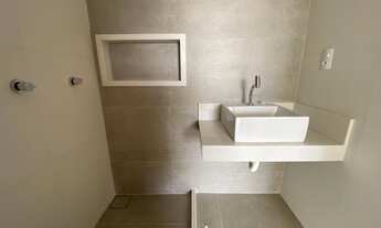 Imagem 5: 5737 - Casa de condomínio para venda - Vale dos Cristais - Macaé, RJ