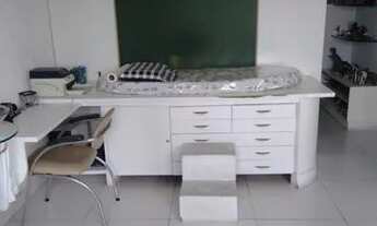 Imagem 6: Locação consultório no Harmony Center