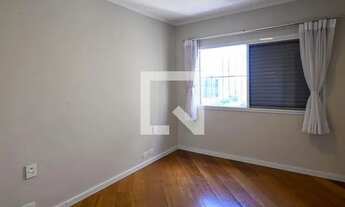 Imagem 7: Apartamento para Aluguel - Aclimação, 3 Quartos, 82 m2