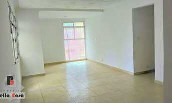 Imagem: Apartamento de 3 dormitórios na Mooca