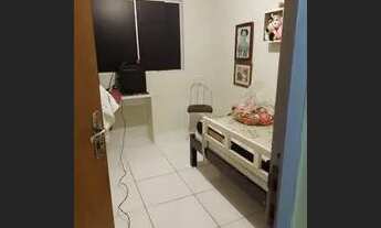 Imagem 3: Vender logo bem localizado bairro da indústria