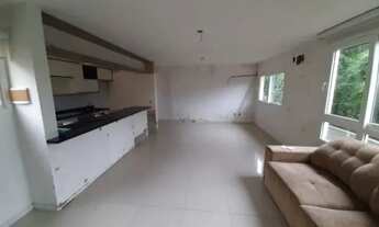 Imagem 5: Casa Condominio em Ipanema