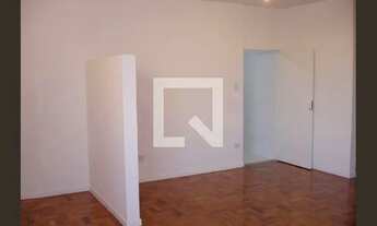 Imagem 5: Apartamento para Aluguel - Cambuci, 2 Quartos, 70 m2