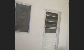 Imagem 7: Kitnet Casa com 1 dormitório