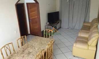 Imagem: Casa com 3 dormitórios à venda, 280 m²