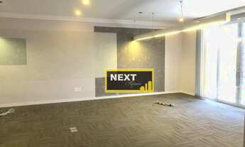 Imagem 2: Prédio para alugar, 370 m² por R$ 8.700,00/mês - Jardim Avelino - São Paulo/SP