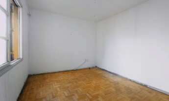 Imagem 2: PORTO ALEGRE - Padrão - SAO JOAO