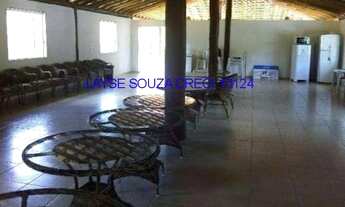 Imagem 6: VENDO LINDO APARTAMENTO RESIDENCIAL em LAURO DE FREITAS - BA