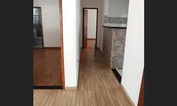 Imagem 7: Casa ampla em Stella Maris, 3 suítes, térrea, com áreas, nascente, 2 vagas, rua segura sem