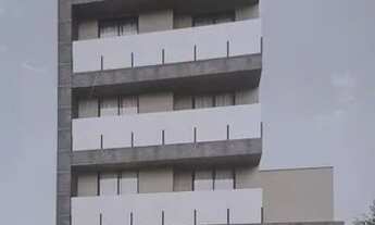 Imagem 3: Apartamento Garden à venda, 2 quartos, 1 suíte, 2 vagas, Eldorado - Contagem/MG