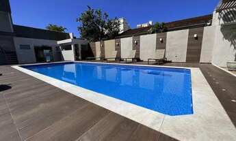 Imagem: Casa com 5 dorms, Flórida, Praia Grande