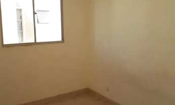 Imagem 5: Cobertura à venda, 2 quartos, 1 vaga, Vila Magnesita - Belo Horizonte/MG