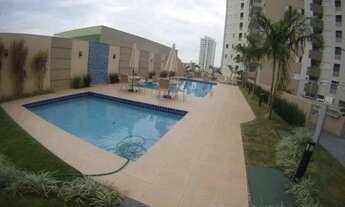 Imagem 6: Locação Apartamento com 3 dormitórios