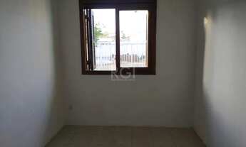 Imagem 7: Casa para Venda - 52m², 2 dormitórios, 2 vagas - Hípica