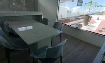 Imagem: Apartamento para venda possui 30 metros