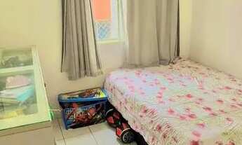 Imagem 5: GRAN VILLAGE TURU 6 - CHAVE