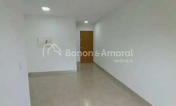 Imagem 7: Apartamento no Mansões a venda