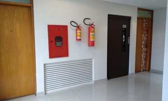 Imagem 5: Conjunto/Sala para Venda - 26.57m², 0 dormitórios, Cidade Baixa