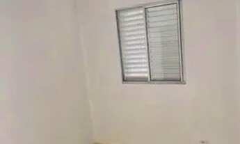 Imagem 7: Apartamento com 2 dormitórios para alugar, 54 m² por R$ 1.250,00/mês - Vila Jardini - Soro