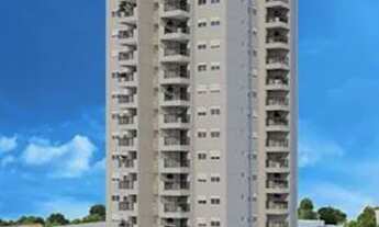 Imagem: APARTAMENTO RESIDENCIAL em São Paulo