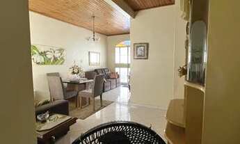 Imagem 2: Casa no Parque Dez (Financia