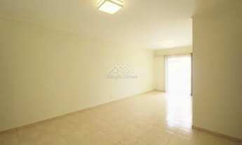 Imagem 3: Apartamento Locação Pinheiros 110 m² 3 Dormitórios