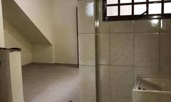 Imagem 7: Kitnet/conjugado para aluguel com 55 metros quadrados com 1 quarto em Terra Nova - Taubaté