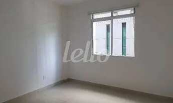 Imagem 6: São Paulo - Apartamento Padrão - Bela Vista