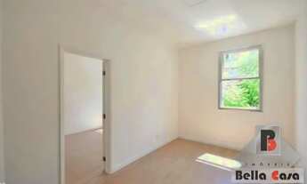 Imagem 2: Apartamento para Locação no Cambuci