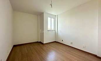 Imagem 6: Cód.: 11048 - Apartamento garden no Aeroporto!