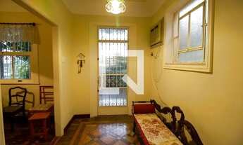 Imagem 2: Casa para Aluguel - São Cristóvão, 4 Quartos, 337 m2