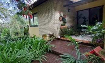 Imagem: Casa para venda com 378 metros quadrados