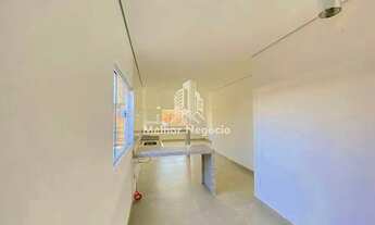 Imagem 5: Casa com 3 dorms, Parque Gabriel, Hortolândia - R$ 550 mil, Cod: 3RCA1982