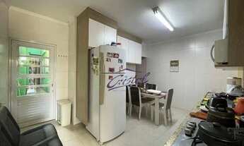 Imagem 4: Excelente Oportunidade!