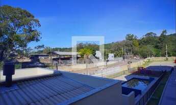 Imagem 7: Apartamento para Aluguel - Alto Petrópolis, 2 Quartos, 41 m2