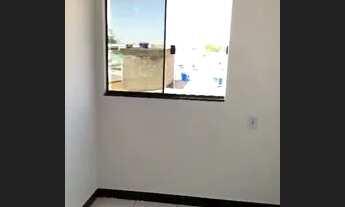 Imagem 3: Aluga-se kitnet na eqnn 8/10 ceilândia sul guariroba