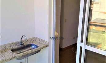 Imagem 6: Apartamento 2 dormitórios para alugar no Mandaqui, 1 vaga, 64 metros, pronto para morar