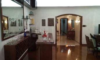 Imagem 5: Apartamento-À VENDA-Copacabana-Rio de Janeiro-RJ