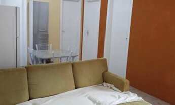 Imagem 7: Apartamento para Venda - 45.45m², 2 dormitórios, 1 vaga - Restinga