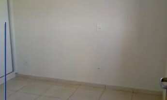 Imagem 6: RIBEIRÃO PRETO - Apartamento Padrão - RESIDENCIAL GREENVILLE