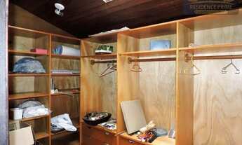 Imagem 6: Casa com 3 dormitórios à venda, 257 m² por R$ 1.100.000,00 - Jardim Colibri - Cotia/SP