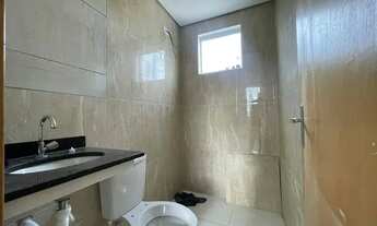 Imagem 6: Apartamento à venda, 2 quartos, 1 suíte, 1 vaga, Cabral - Contagem/MG