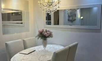 Imagem 5: New age 2 quartos - Portao