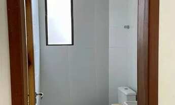 Imagem 6: Alugo belíssimo duplex próximo ao mar 3 quartos